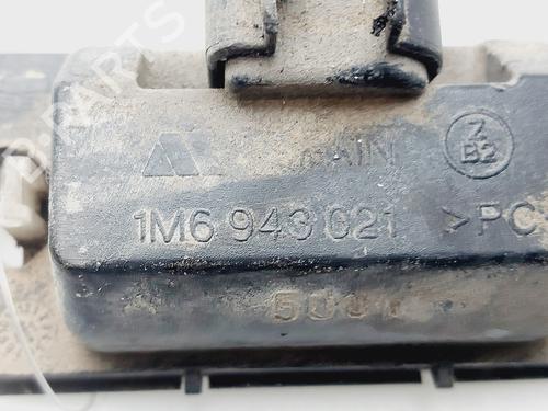 Nummerpladelys SEAT LEON (1M1) | BP30844263I40