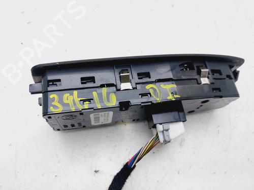 Left front window switch BMW 1 (F20) 116 i | BP29824598I27 - Image 3