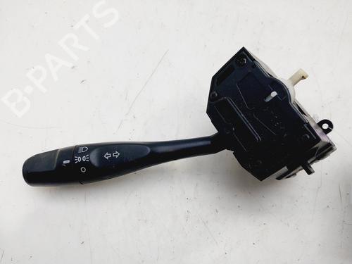 Used Headlight switch MITSUBISHI CARISMA (DA_) 1.6 (DA1A) (99 hp) 30409746