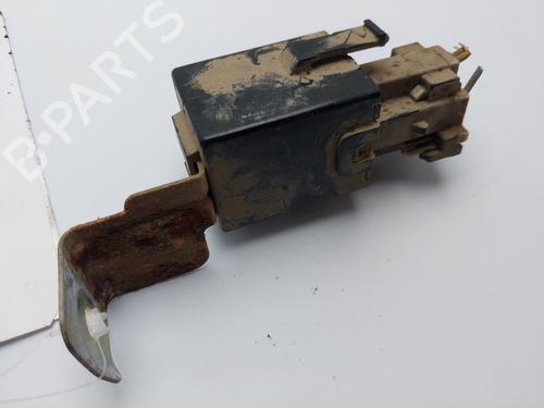Electronic module KIA SORENTO I (JC) | BP37010901M83 - Image 2