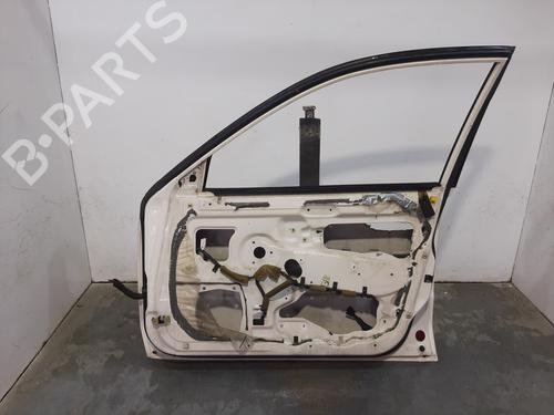 Right front door MITSUBISHI CARISMA (DA_) 1.9 TD (DA4A) | BP12420364C3 