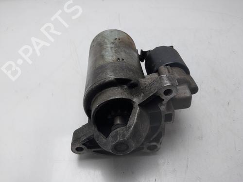Starter PEUGEOT 206 Hatchback (2A/C) | BP32413961M8