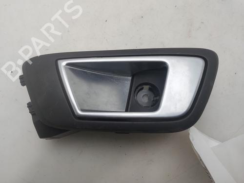 rear-left-interior-door-handle-ford-fiesta-vi-cb1-ccn-2008-33931934 main image
