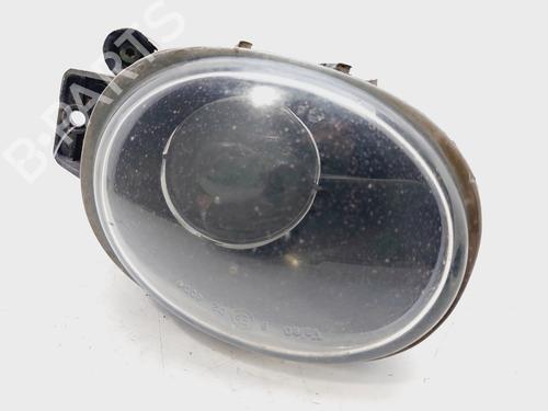 Faro Antiniebla delantero izquierdo SEAT TOLEDO II (1M2) [1998-2006]  30548501