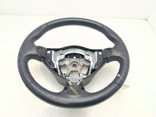 Used Steering wheel Steering wheel NISSAN JUKE (F15) [2010-2019] 35954639 35954639