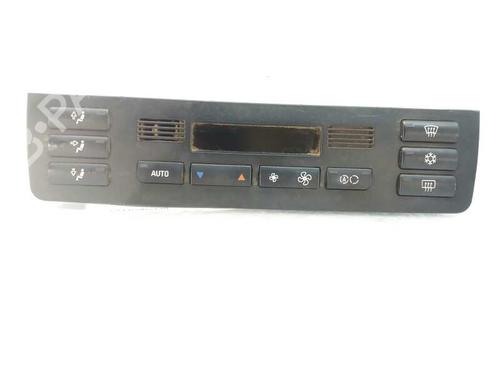 Used Climate control BMW 3 (E46) 320 d (136 hp) 2887439