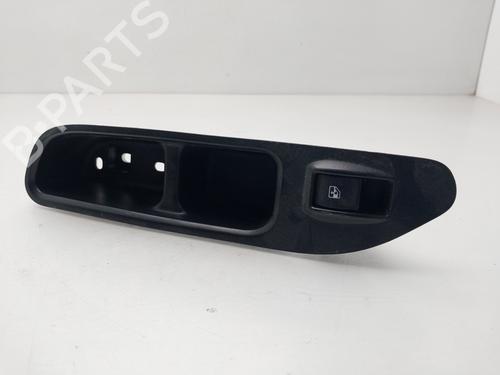 Right front window switch FIAT TIPO Estate (356_, 357_) 1.4 (356WXA1B) | BP36569175I26 - Image 5