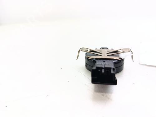 Electronic sensor PEUGEOT 208 II (UB_, UP_, UW_, UJ_)  | BP28135101M84 