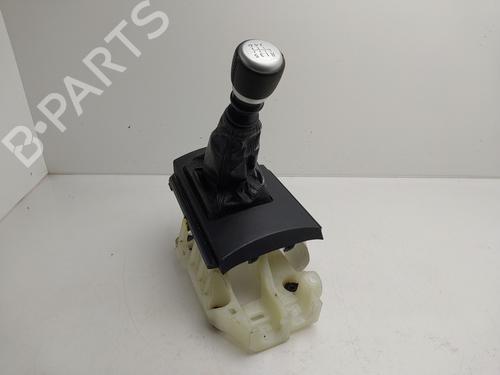 Used Gear lever Gear lever 37447575 37447575