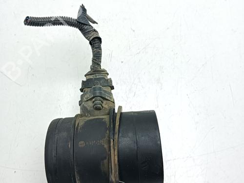 Mass air flow sensor HYUNDAI TERRACAN (HP)  | BP22210951M95 
