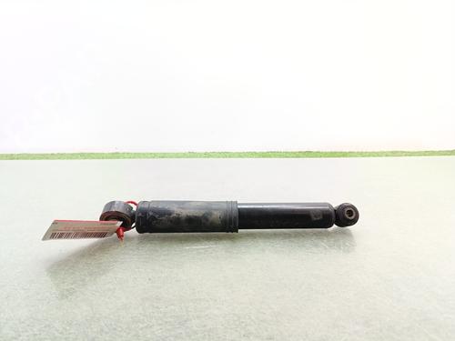 Used Left rear shock absorber Left rear shock absorber 36788138 36788138