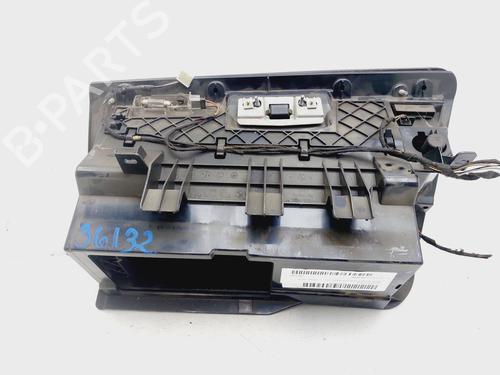 Glove box BMW 3 (E90) 318 d | BP23131512C95 