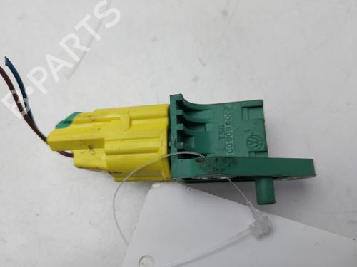 electronic-sensor-seat-leon-1p1-2005-2006-2007-2008-2009-2010-2011-2012-2013-36409196 main image
