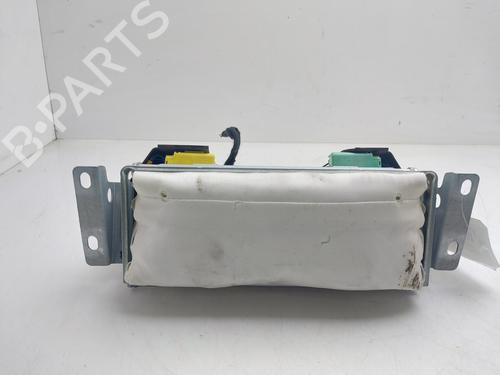 Used Passenger airbag Passenger airbag PORSCHE CAYENNE (9PA) [2002-2010] 36767779 36767779