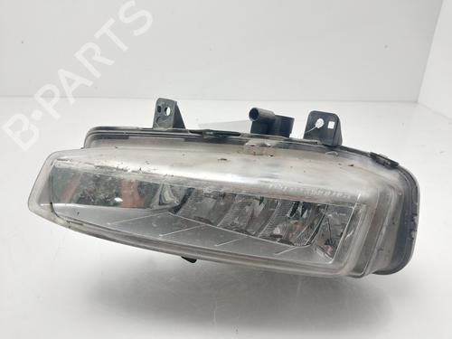 Used Left front fog light Left front fog light LAND ROVER DISCOVERY SPORT (L550) [2014-2026] 32317246 32317246