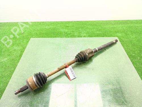 Used Right front driveshaft LAND ROVER RANGE ROVER SPORT I (L320) [2005-2013]  29080207