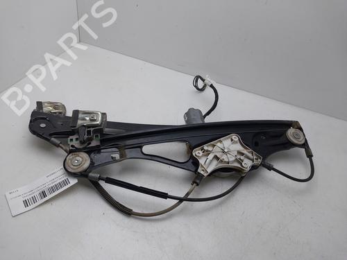 Front right window mechanism MERCEDES-BENZ E-CLASS (W211) E 350 (211.056) | BP33928738C23 - Image 4