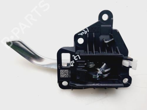 Rear left interior door handle HYUNDAI i30 (PDE, PD, PDEN)  | BP29546609I15 