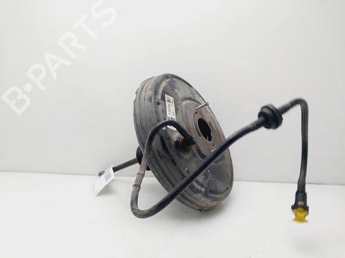 Servo brake OPEL MERIVA B MPV (S10)  | BP29719369M42 