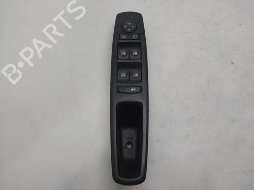 Used Left front window switch Left front window switch 36869353 36869353