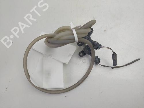 Used Electronic sensor Electronic sensor 38684563 38684563