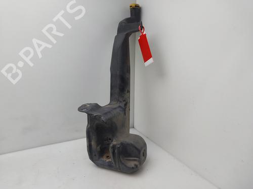 Sprinklertank Sprinklertank OPEL ZAFIRA / ZAFIRA FAMILY B (A05) [2005-2019] 34195866 34195866
