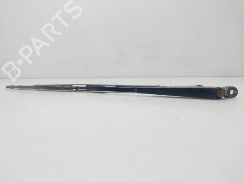 Scheibenwischer hinten für FORD FOCUS I (DAW, DBW) 1.8 Turbo DI / TDDi (90 hp) 28507881