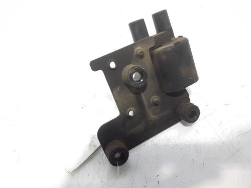 Ignition coil CHEVROLET NUBIRA Estate 1.6 | BP8296688M94 