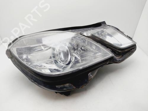 Right headlight MERCEDES-BENZ E-CLASS (W212) | BP33185381C29 - Image 6
