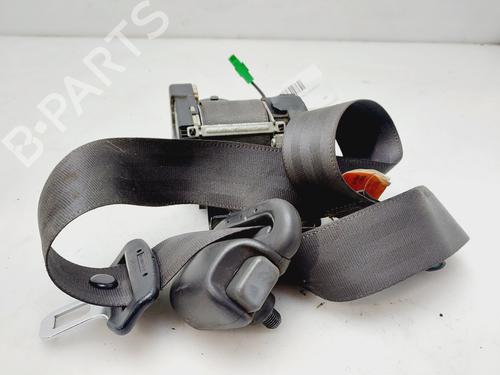 Front right seatbelt CHEVROLET KALOS 1.2 | BP19920815I25 