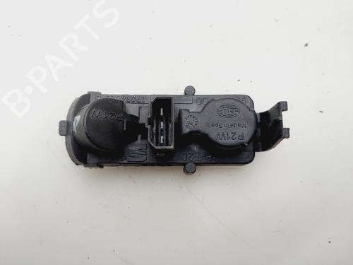 Lamp holder SEAT LEON (1P1) | BP32256300L10