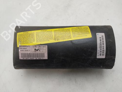 Airbag passager Airbag passager MERCEDES-BENZ CLK (C208) CLK 230 Kompressor (208.347) (193 hp) 35977568 35977568
