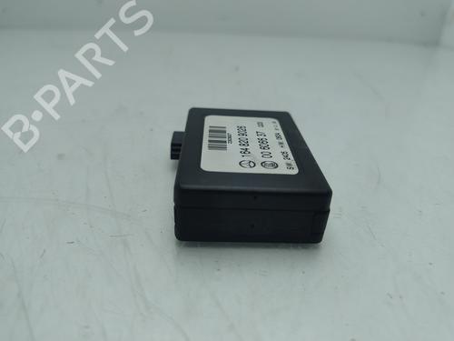 Electronic sensor MERCEDES-BENZ M-CLASS (W164) ML 320 CDI 4-matic (164.122) | BP22631044M84 