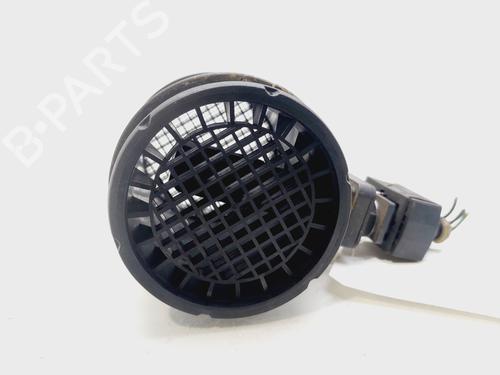 Mass air flow sensor OPEL ASTRA H (A04)  | BP26592544M95 