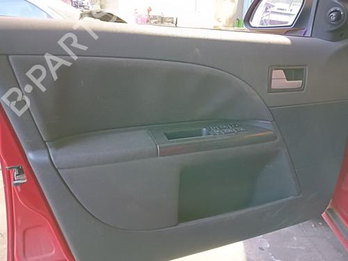 Portiergreep binnen links voor FORD MONDEO III (B5Y) 1.8 16V | BP30857662I13