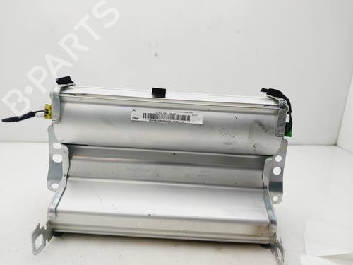 Passasjer kollisjonspute MERCEDES-BENZ M-CLASS (W164) ML 320 CDI 4-matic (164.122) | BP26234007C10 