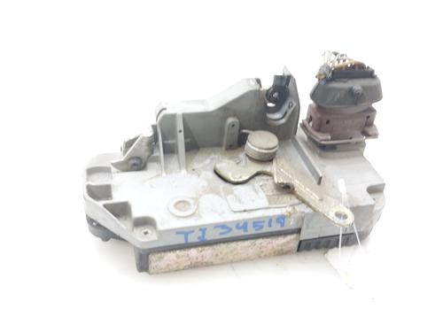 Rear left lock PEUGEOT 406 (8B) 2.0 HDI 90 | BP18145777C100 