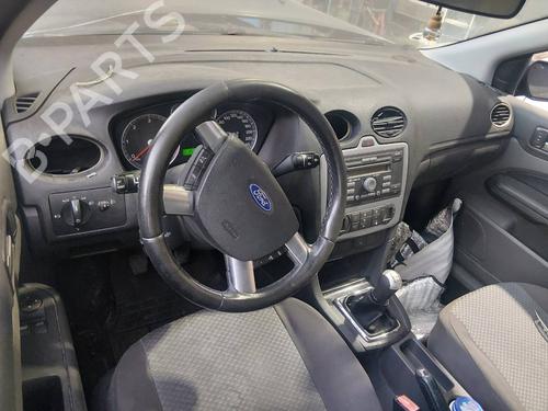 Electronic sensor FORD FOCUS II (DA_, HCP, DP) 1.8 TDCi | BP39960088M84 - Image 7