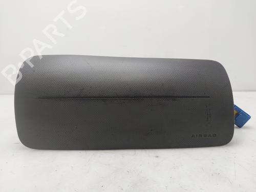 passenger-airbag-citroen-berlingo-multispace-b9-2008-37151408 main image