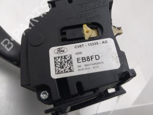 Steering column stalk FORD TRANSIT CONNECT V408 Box Body/MPV | BP33619945I23 - Image 5