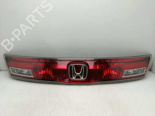 Used Rear center light HONDA CIVIC VIII Hatchback (FN, FK) 2.2 CTDi (FK3) (140 hp) 29508461