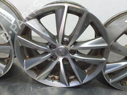 Rim INFINITI Q50 50 D | BP18832348C45 