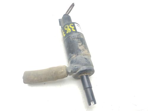 Used Washer pump VW TOUAREG (7LA, 7L6, 7L7) [2002-2013]  28034539