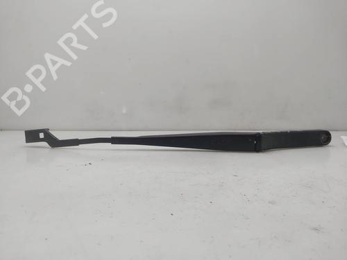 Used Front windshield wiper arm Front windshield wiper arm 38559175 38559175