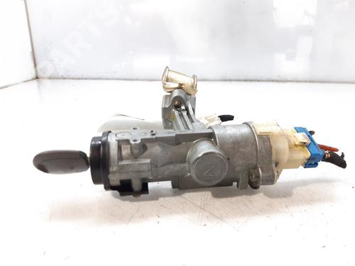 Used Ignition barrel Ignition barrel KIA PICANTO I (SA) 1.1 (65 hp) 8881121 8881121