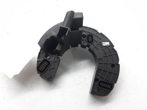 Electronic module MERCEDES-BENZ S-CLASS (W220) S 320 CDI (220.026, 220.126) | BP7859911M83 