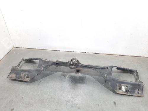 Front slam panel PEUGEOT 306 Hatchback (7A, 7C, N3, N5) 1.4 | BP9497511C72 