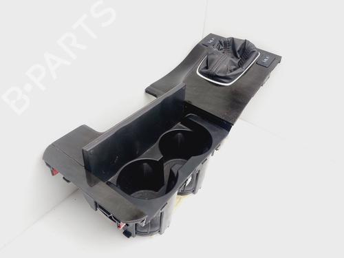 Middle console HONDA ACCORD VIII (CU) 2.0 i (CU1) | BP29876094I22