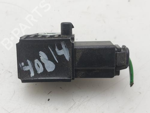 Elektronensonde für Elektronensonde 37513834 37513834