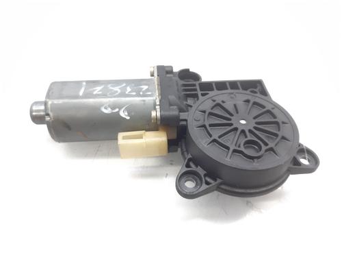 Used Right front window motor FORD FIESTA V (JH_, JD_) 1.3 (69 hp) 7574218